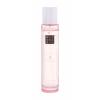 Rituals The Ritual Of Sakura Hair &amp; Body Mist Спрей за тяло за жени 50 ml