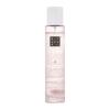 Rituals The Ritual Of Sakura Hair &amp; Body Mist Спрей за тяло за жени 50 ml