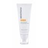 NeoStrata Enlighten Pigment Controller Дневен крем за лице за жени 50 ml