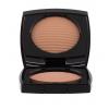 Chanel Les Beiges Healthy Glow Luminous Colour Бронзант за жени 12 g Нюанс Medium Light