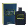 Trussardi Riflesso Blue Vibe Eau de Toilette за мъже 100 ml