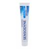 Sensodyne Fluoride Extra Fresh Паста за зъби 75 ml