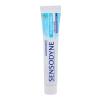 Sensodyne Fluoride Original Mint Паста за зъби 75 ml