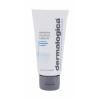 Dermalogica Daily Skin Health Intensive Moisture Balance Дневен крем за лице за жени 100 ml