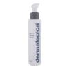 Dermalogica Daily Skin Health Intensive Moisture Тоалетно мляко за жени 150 ml