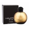 Halston Halston Z14 Одеколон за мъже 125 ml