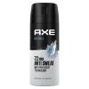 Axe Ice Chill 48H Антиперспирант за мъже 150 ml