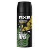 Axe Wild Дезодорант за мъже 150 ml