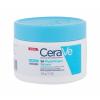 CeraVe SA Smoothing Дневен крем за лице за жени 340 g