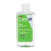 CeraVe Facial Cleansers Micellar Мицеларна вода за жени 295 ml