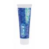 Oral-B 3D White Soft Mint Паста за зъби 75 ml