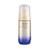 Shiseido Vital Perfection Uplifting And Firming Emulsion SPF30 Серум за лице за жени 75 ml увредена кутия