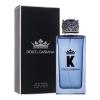 Dolce&amp;Gabbana K Eau de Parfum за мъже 100 ml