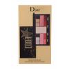 Dior Sparkling Couture Palette Комплекти за грим за жени 14,43 g