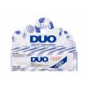 Ardell Duo Quick-Set Striplash Adhesive Candy Лепило за мигли за жени 7 g