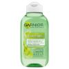 Garnier Essentials Fresh Почистване на грим за жени 125 ml