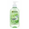 Garnier Essentials Почистващ гел за жени 200 ml