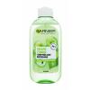 Garnier Essentials Refreshing Vitaminized Toner Лосион за лице за жени 200 ml