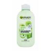 Garnier Essentials Combination Skin Почистване на грим за жени 200 ml