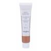 Sisley Phyto Hydra Teint Фон дьо тен за жени 40 ml Нюанс 3 Golden