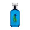 Ralph Lauren Big Pony 1 Eau de Toilette за мъже 50 ml