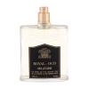 Creed Royal Oud Eau de Parfum 120 ml ТЕСТЕР