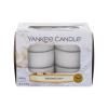 Yankee Candle Wedding Day Ароматна свещ 117,6 g