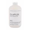 Olaplex Bond Perfector No. 2 Маска за коса за жени 525 ml