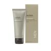 AHAVA Men Time To Energize Крем за ръце за мъже 100 ml