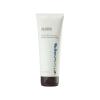 AHAVA Deadsea Water Mineral Body Exfoliator Ексфолиант за тяло за жени 200 ml