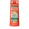 Garnier Fructis Goodbye Damage Repairing Shampoo Шампоан за жени 400 ml