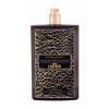 Aubusson Private Collection Plush Leather Eau de Toilette за мъже 100 ml ТЕСТЕР