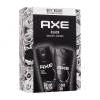 Axe Black Подаръчен комплект душ гел 250 ml + дезодорант 150 ml