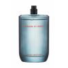 Issey Miyake Fusion D´Issey Eau de Toilette за мъже 100 ml ТЕСТЕР