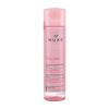 NUXE Very Rose 3-In-1 Soothing Мицеларна вода за жени 200 ml ТЕСТЕР