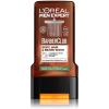 L&#039;Oréal Paris Men Expert Barber Club Body, Hair &amp; Beard Wash Душ гел за мъже 300 ml