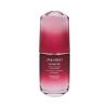 Shiseido Ultimune Power Infusing Concentrate Серум за лице за жени 50 ml увредена кутия