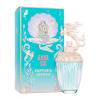 Anna Sui Fantasia Mermaid Eau de Toilette за жени 75 ml