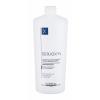 L&#039;Oréal Professionnel Serioxyl Clarifying &amp; Densifying Natural Natural Шампоан за жени 1000 ml