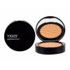 Vichy Dermablend™ Covermatte SPF25 Фон дьо тен за жени 9,5 g Нюанс 45 Gold