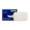 Nivea Creme Care Твърд сапун за жени 100 g