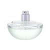 DKNY DKNY Be Delicious Pool Party Bay Breeze Eau de Toilette за жени 50 ml ТЕСТЕР