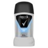 Rexona Men Cobalt Dry Антиперспирант за мъже 50 ml