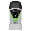 Rexona Men Quantum Dry Антиперспирант за мъже 50 ml