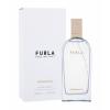 Furla Romantica Eau de Parfum за жени 100 ml