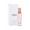 Furla Favolosa Eau de Parfum за жени 30 ml