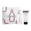 Tommy Hilfiger Tommy SET Подаръчен комплект EDT 100 ml + душ гел 100 ml