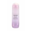 Shiseido White Lucent Illuminating Micro-Spot Serum Серум за лице за жени 30 ml ТЕСТЕР