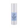 La Vivana Brilliance Intensive Face Serum Серум за лице за жени 30 ml