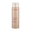 Clarins Nutri-Lumière Renewing Treatment Essence Лосион за лице за жени 200 ml ТЕСТЕР